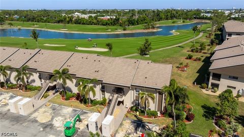 Tiny photo for 5805 Trailwinds Drive #326, Fort Myers, FL 33907 (MLS # 2026019974)