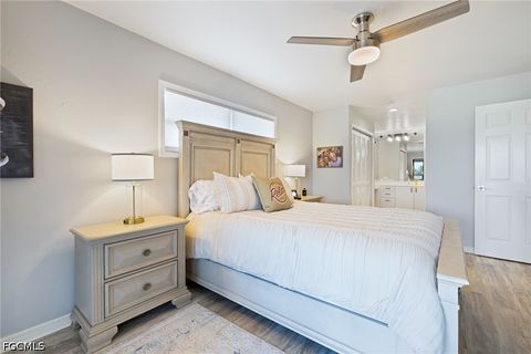 Tiny photo for 5805 Trailwinds Drive #326, Fort Myers, FL 33907 (MLS # 2026019974)