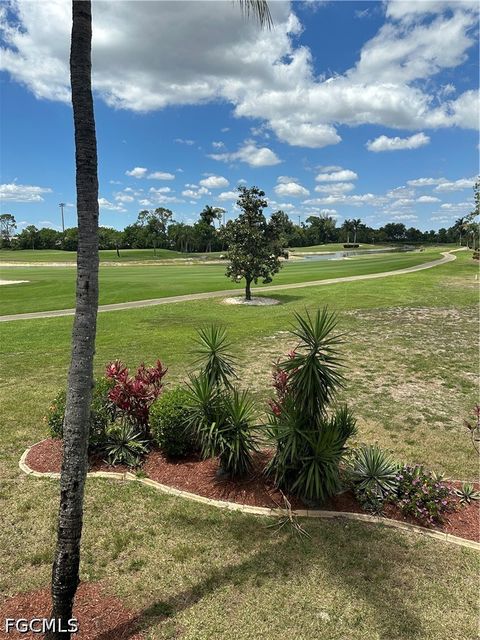 Tiny photo for 5805 Trailwinds Drive #326, Fort Myers, FL 33907 (MLS # 2026019974)