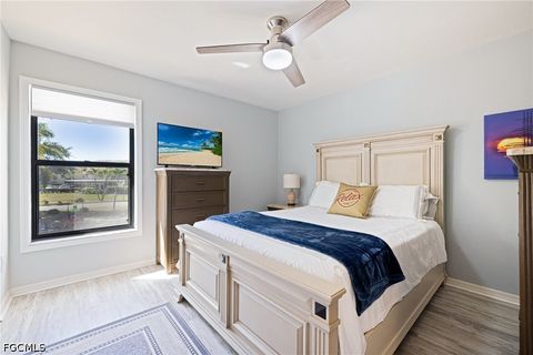 Tiny photo for 5805 Trailwinds Drive #326, Fort Myers, FL 33907 (MLS # 2026019974)