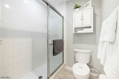 Tiny photo for 5805 Trailwinds Drive #326, Fort Myers, FL 33907 (MLS # 2026019974)