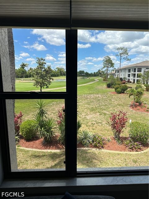 Tiny photo for 5805 Trailwinds Drive #326, Fort Myers, FL 33907 (MLS # 2026019974)