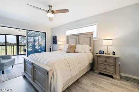 Tiny photo for 5805 Trailwinds Drive #326, Fort Myers, FL 33907 (MLS # 2026019974)