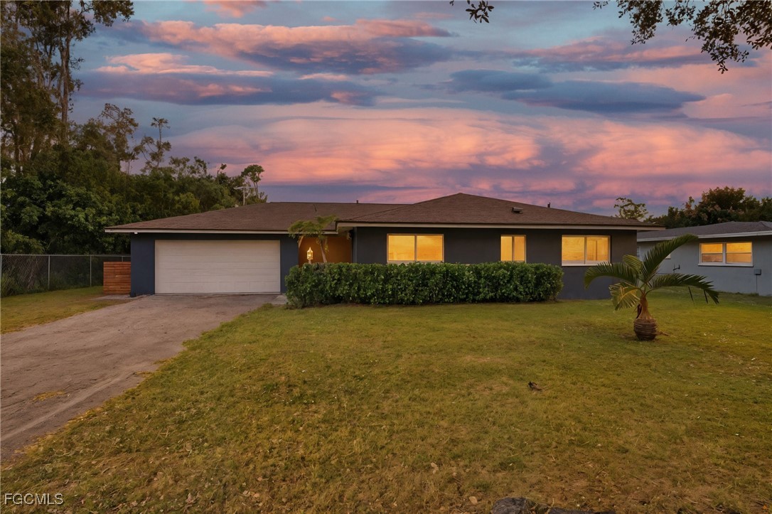 8967 Ellington Street