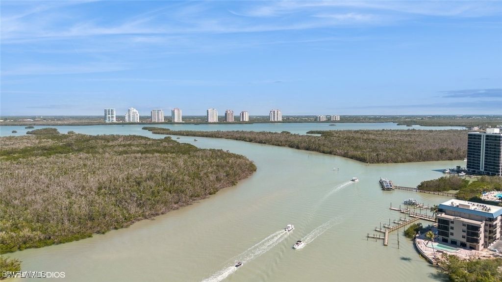 listing image 49