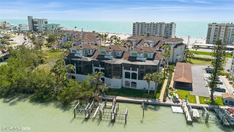 listing image 44