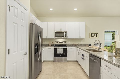 Tiny photo for 222 NW 4th Terrace, Cape Coral, FL 33993 (MLS # 2026023019)