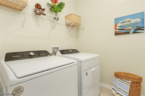Tiny photo for 222 NW 4th Terrace, Cape Coral, FL 33993 (MLS # 2026023019)