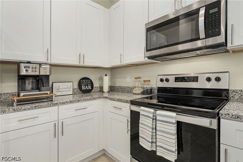Tiny photo for 222 NW 4th Terrace, Cape Coral, FL 33993 (MLS # 2026023019)