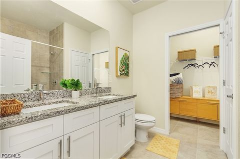 Tiny photo for 222 NW 4th Terrace, Cape Coral, FL 33993 (MLS # 2026023019)