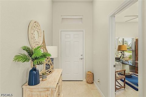 Tiny photo for 222 NW 4th Terrace, Cape Coral, FL 33993 (MLS # 2026023019)