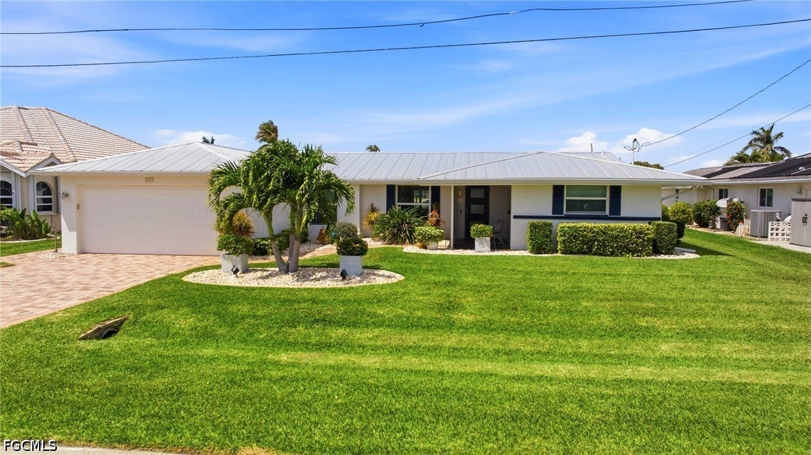 1717 SE 41st Street