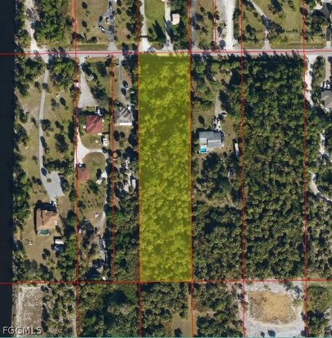 2646 14th Avenue SE Naples FL 34117