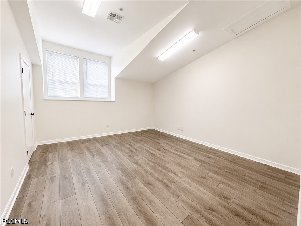 1342 Colonial Boulevard C24