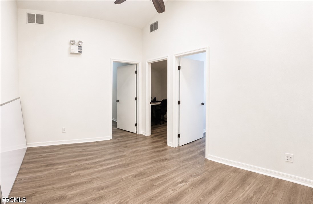 1342 Colonial Boulevard C24