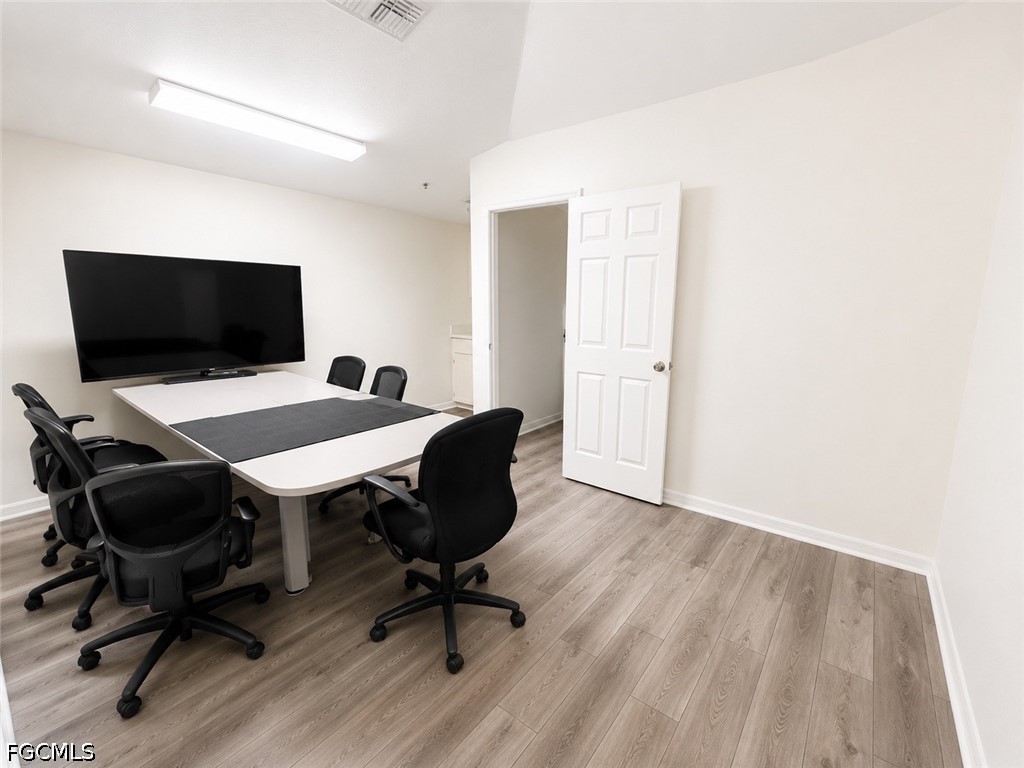 1342 Colonial Boulevard C24