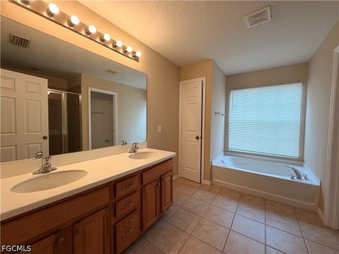 Tiny photo for 8360 Silver Birch Way, Lehigh Acres, FL 33971 (MLS # 2026033058)