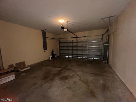 Tiny photo for 8360 Silver Birch Way, Lehigh Acres, FL 33971 (MLS # 2026033058)