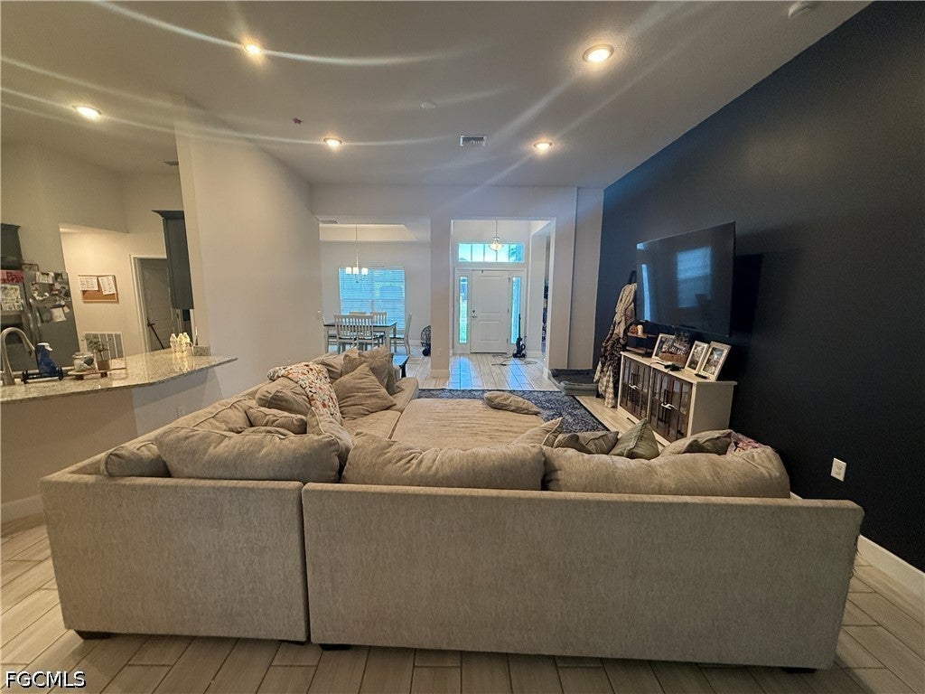 4226 NW 32nd Terrace
