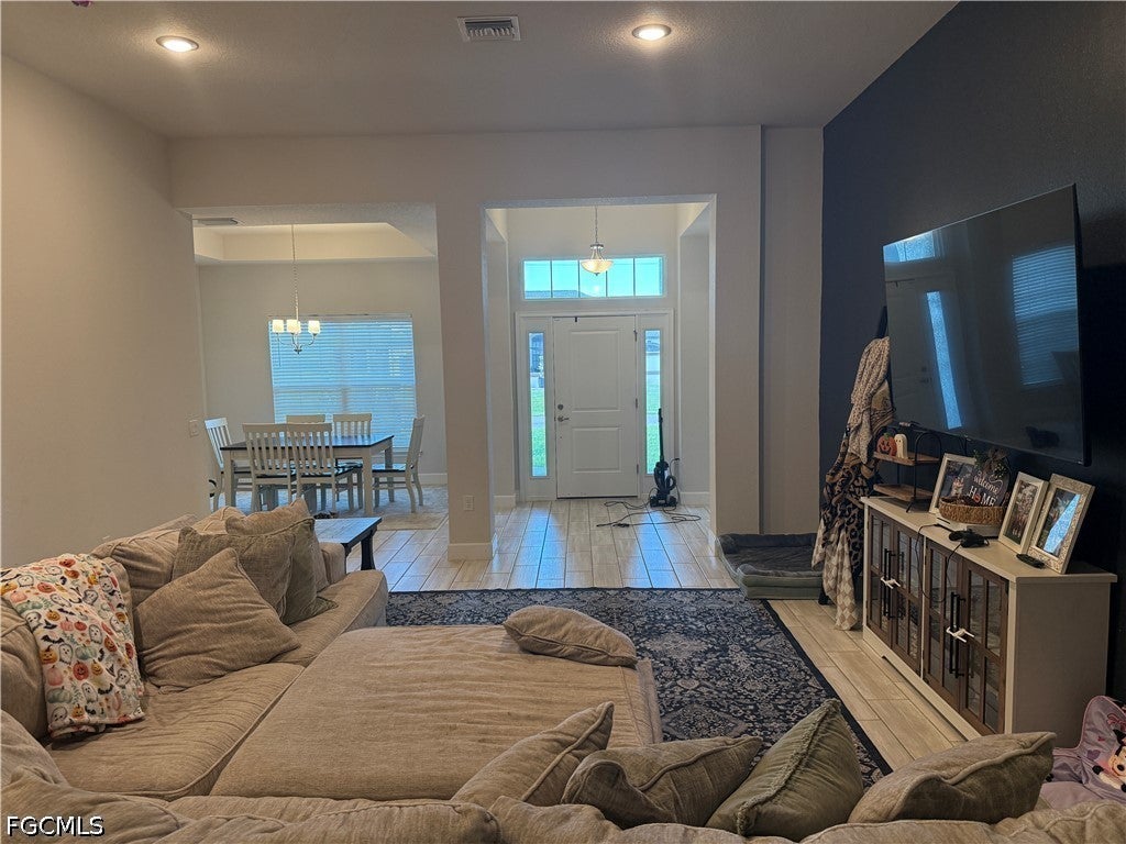 4226 NW 32nd Terrace
