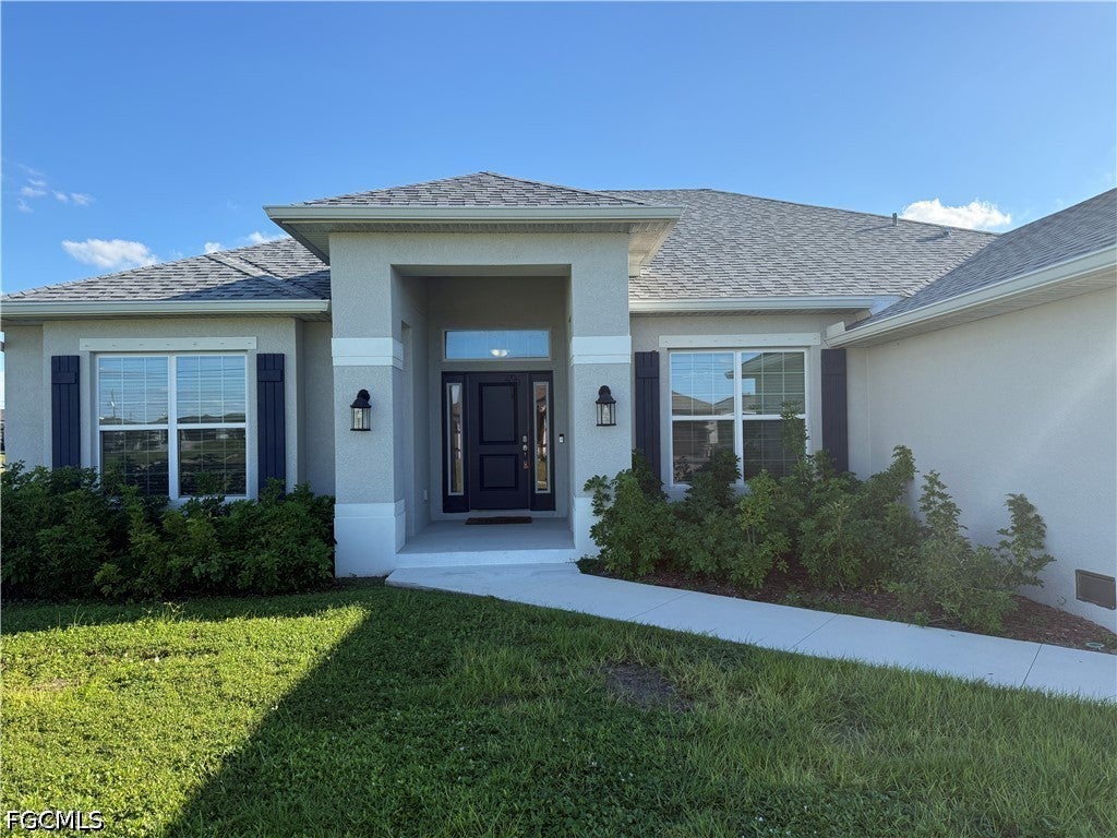4226 NW 32nd Terrace