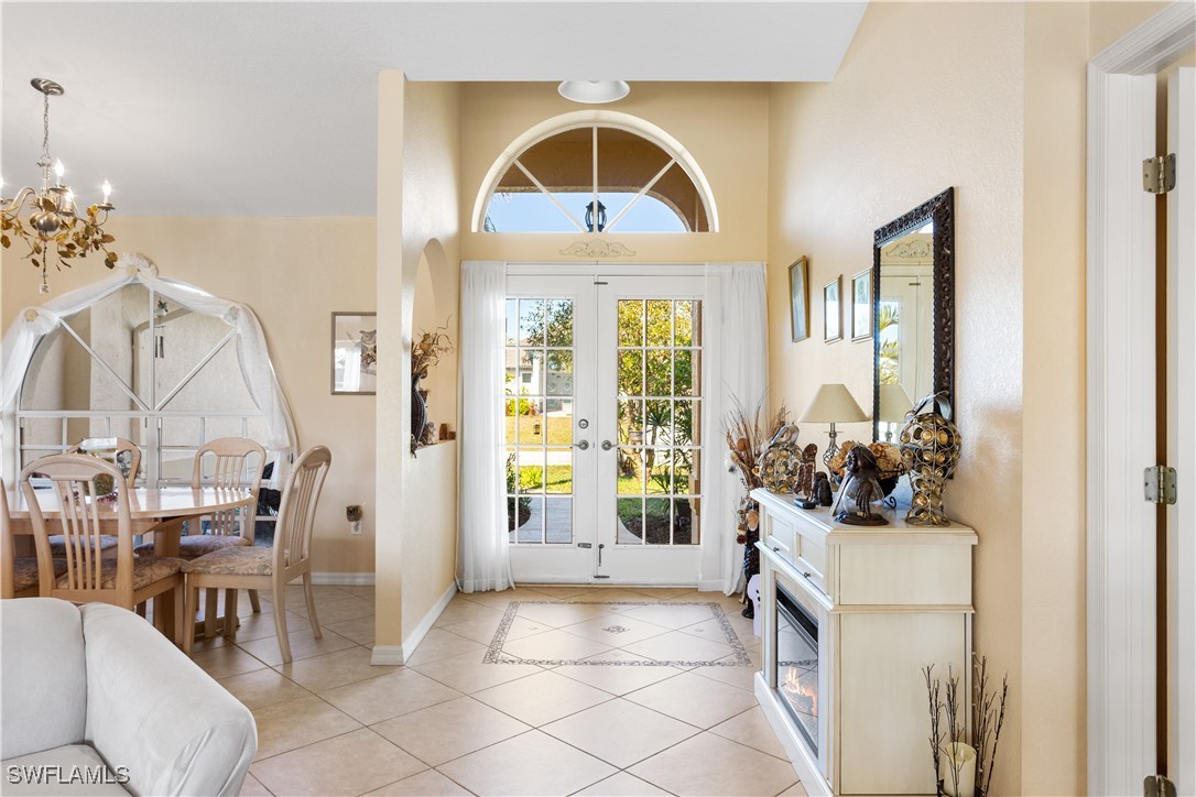 2554 SW 38th Terrace