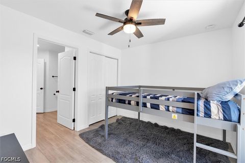 Tiny photo for 2830 Tropicana Parkway W, Cape Coral, FL 33993 (MLS # 2026019978)