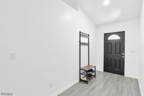 Tiny photo for 2830 Tropicana Parkway W, Cape Coral, FL 33993 (MLS # 2026019978)