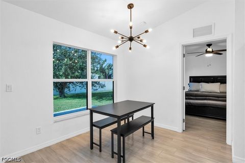 Tiny photo for 2830 Tropicana Parkway W, Cape Coral, FL 33993 (MLS # 2026019978)