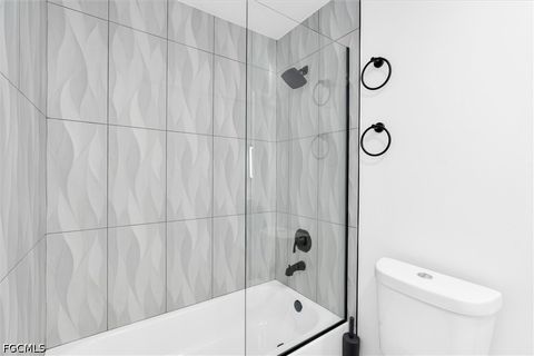 Tiny photo for 2830 Tropicana Parkway W, Cape Coral, FL 33993 (MLS # 2026019978)