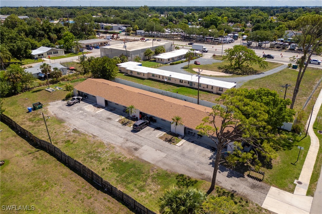 24 W Mariana Avenue