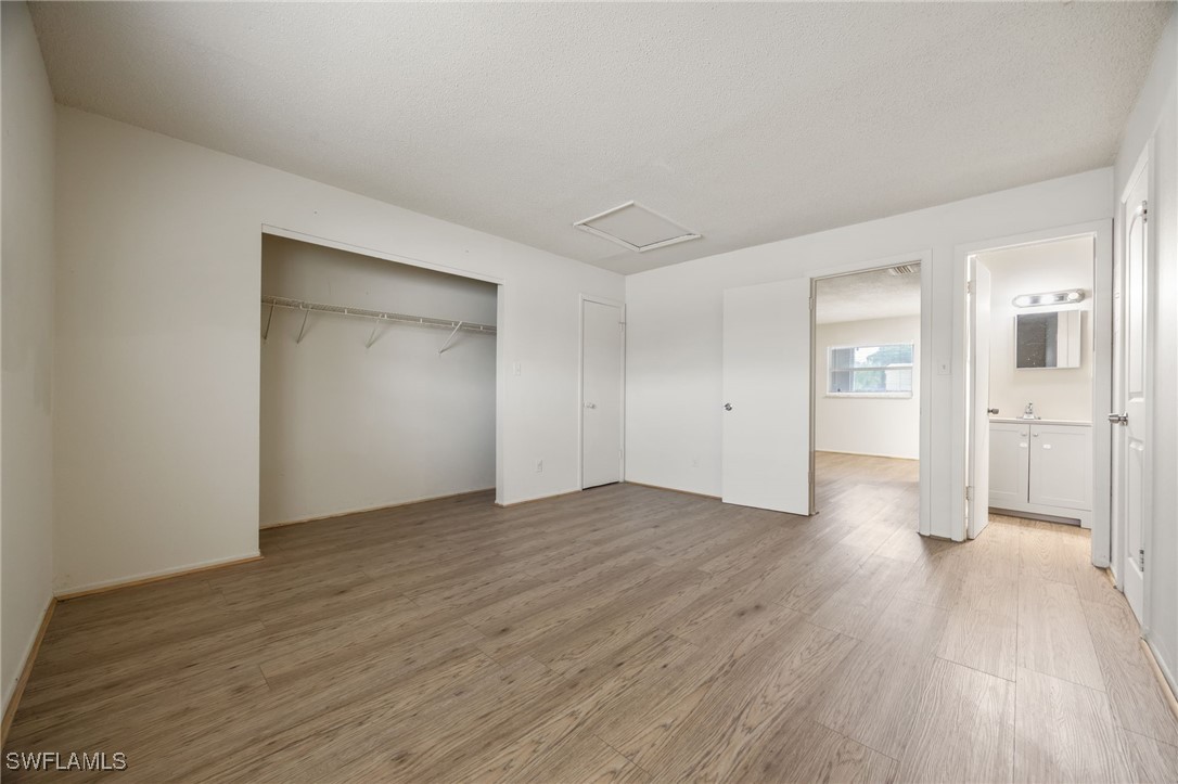 24 W Mariana Avenue