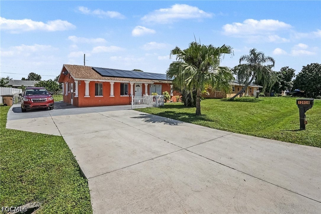 12608 2nd Street