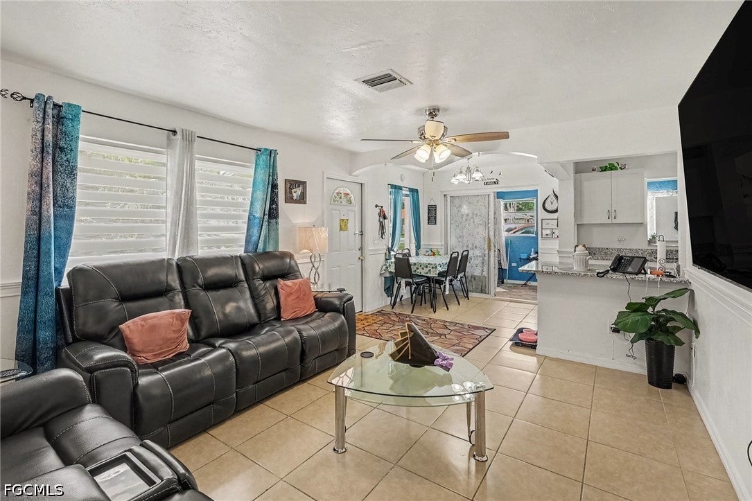 12608 2nd Street