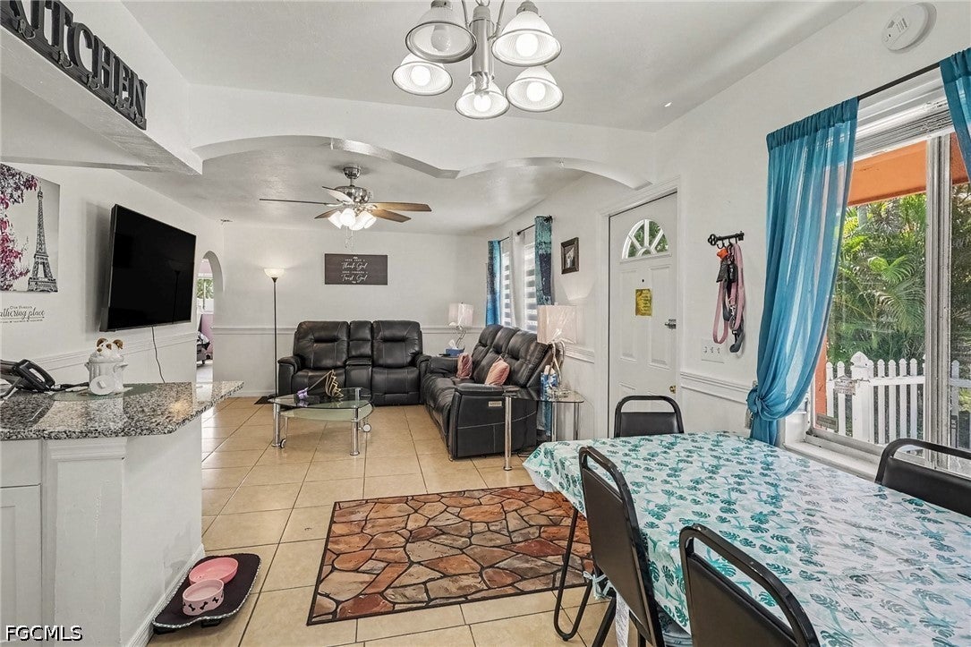 12608 2nd Street