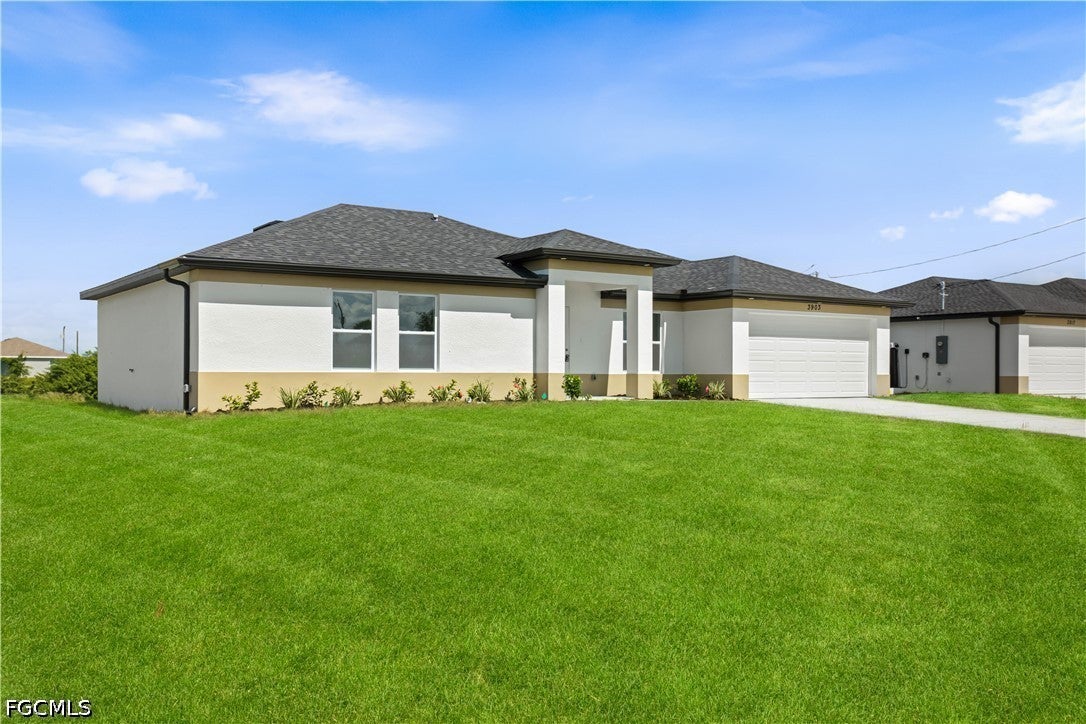 3903 NW 39th Lane