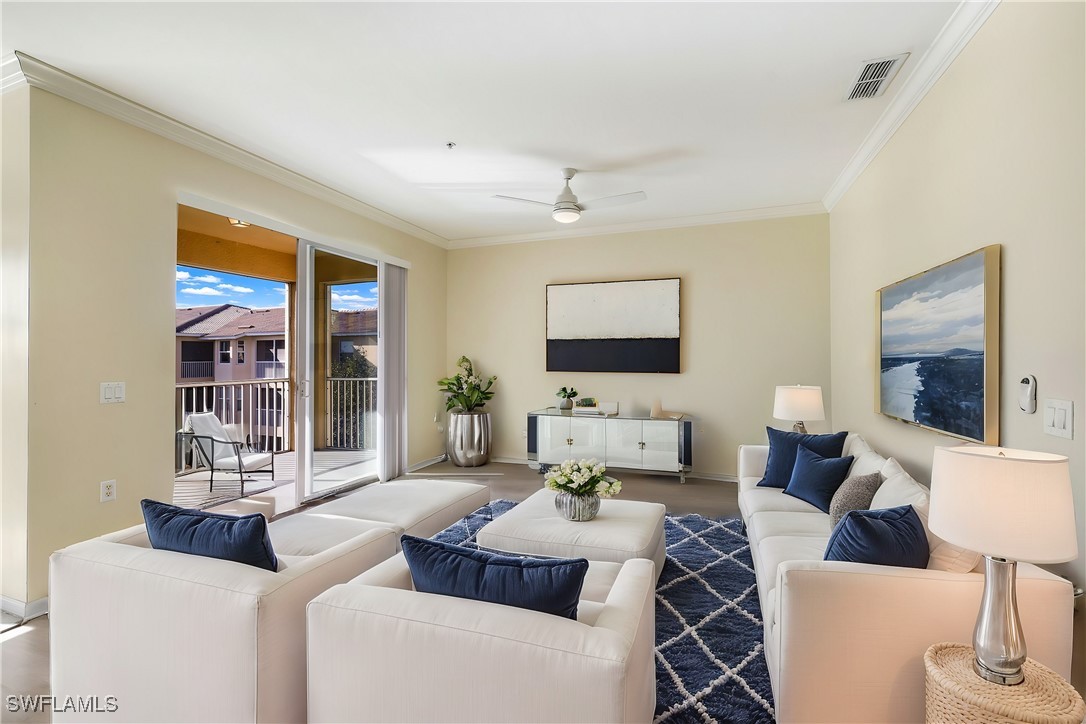 19750 Osprey Cove Boulevard 247