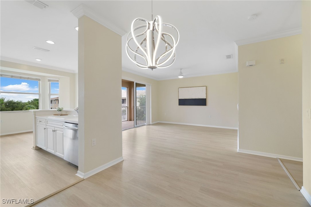 19750 Osprey Cove Boulevard 247
