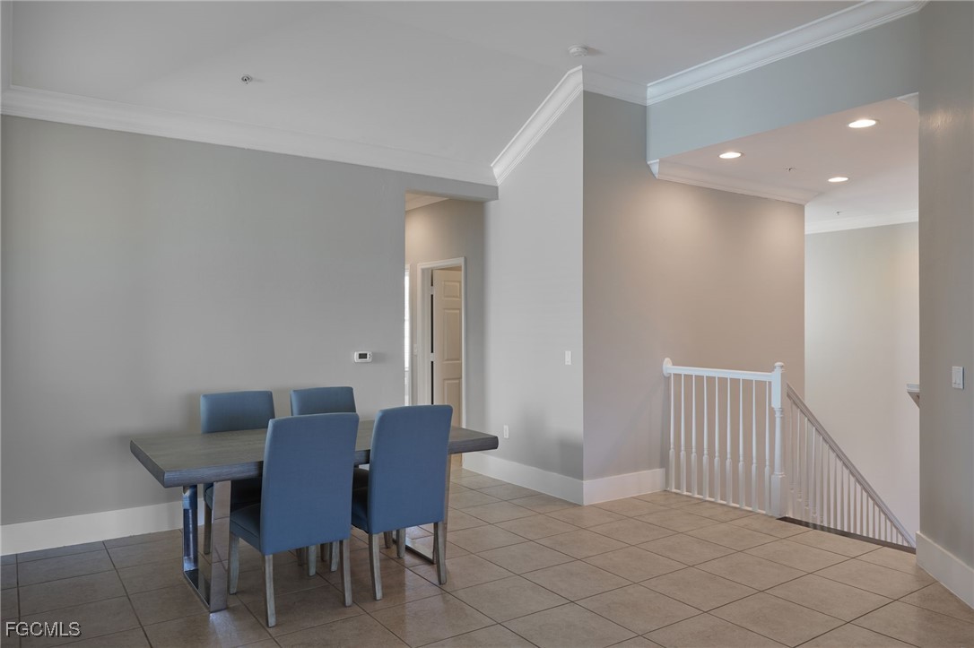 14573 Abaco Lakes Drive 203