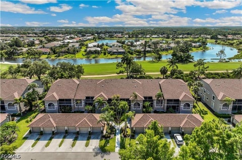 Photo of 14291 Hickory Links Court #1525, Fort Myers, FL 33912 (MLS # 2026042176)