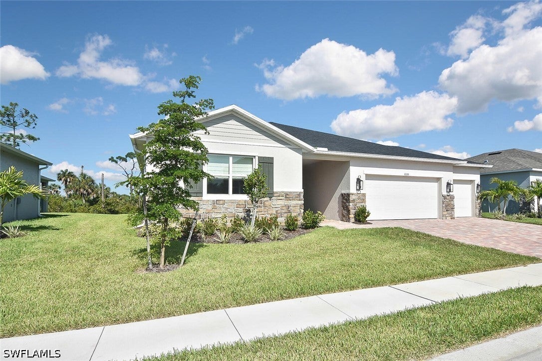 Photo 1 of 35 — 6688 Estero Bay Drive, Fort Myers, FL 33908