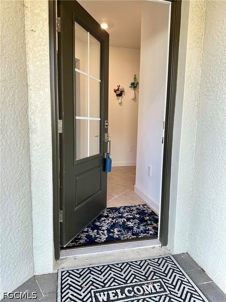 14040 Pine Lodge Lane