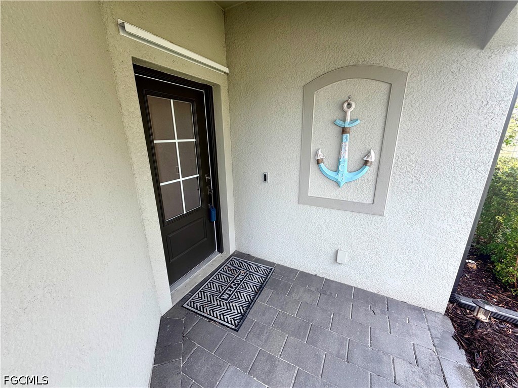 14040 Pine Lodge Lane