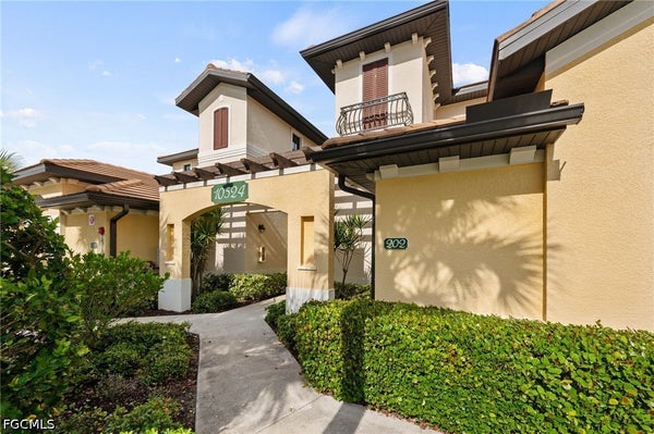 10524 CASELLA WAY APT 202, FORT MYERS, FL 33913 - Image 01f004ad85fea3e9e8b1786c8a9be0c7/2338567319