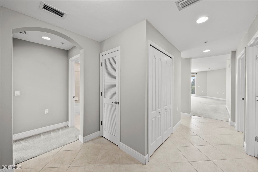 11021 Gulf Reflections Drive B301