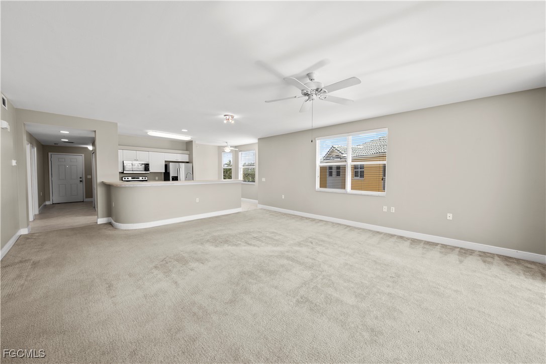 11021 Gulf Reflections Drive B301