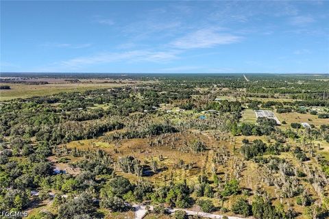 Tiny photo for 23345 Tinas Lane, Fort Myers, FL 33913 (MLS # 2026020250)