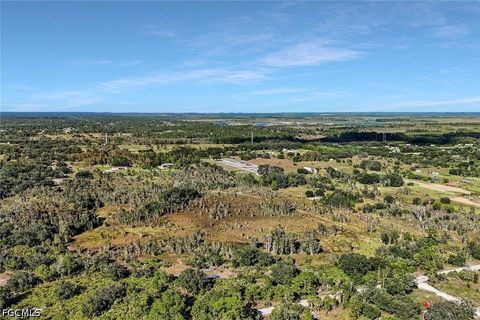 Tiny photo for 23345 Tinas Lane, Fort Myers, FL 33913 (MLS # 2026020250)