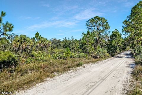 Tiny photo for 23345 Tinas Lane, Fort Myers, FL 33913 (MLS # 2026020250)