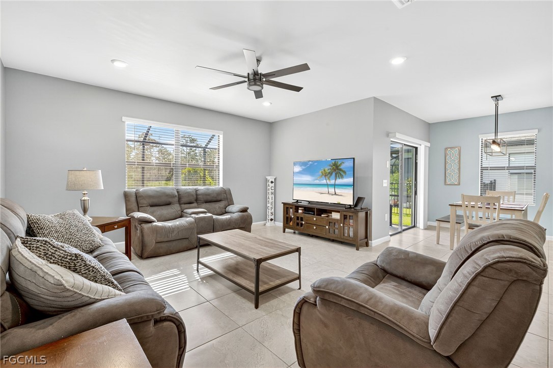 16016 Shoebutton Court